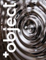 Objects Catalog