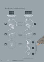 Solar Mounting System - 16