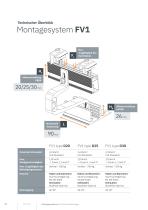 Solar Mounting System - 18