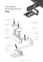 Solar Mounting System - 19