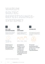 Solar Mounting System - 8