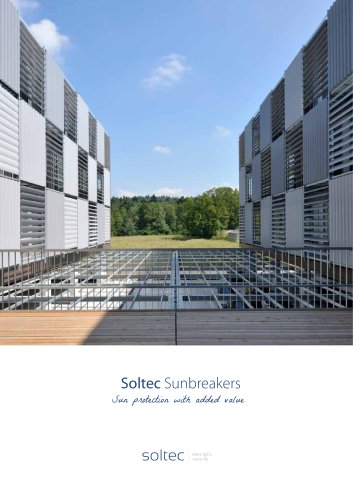 Soltec Sunbreakers_2017