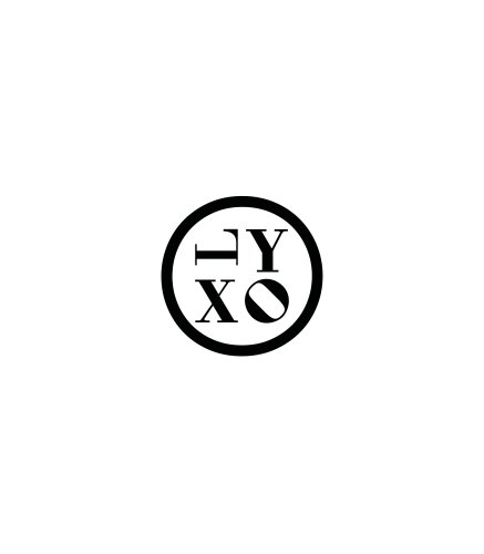 Lyxo