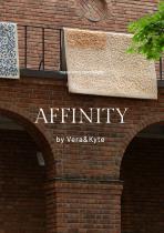 Affinity