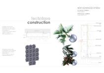 greenurbanlife® breathing architecture (de/en) - 10