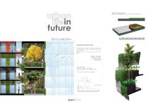 greenurbanlife® breathing architecture (de/en) - 12