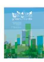 greenurbanlife® breathing architecture (de/en) - 13