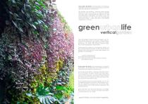 greenurbanlife® breathing architecture (de/en) - 2