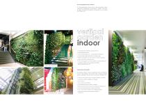 greenurbanlife® breathing architecture (de/en) - 3