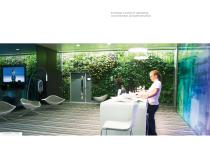 greenurbanlife® breathing architecture (de/en) - 4