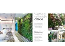 greenurbanlife® breathing architecture (de/en) - 5