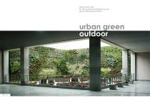 greenurbanlife® breathing architecture (de/en) - 6