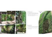 greenurbanlife® breathing architecture (de/en) - 9