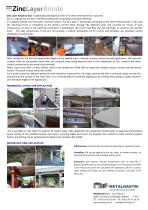 METALNASTRI 3