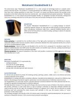 METALNASTRI 4