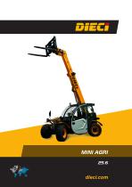 DIECI 3