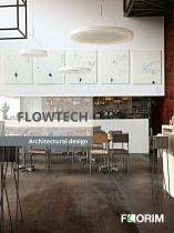 FLOWTECH