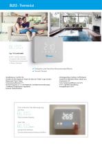 1C.91_BLISS-2