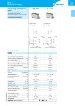 Katalog-11