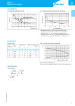 Katalog-13