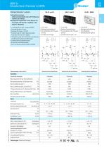 Katalog-17