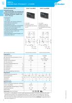 Katalog-18