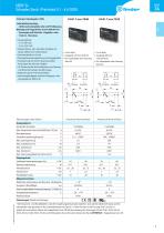 Katalog-19