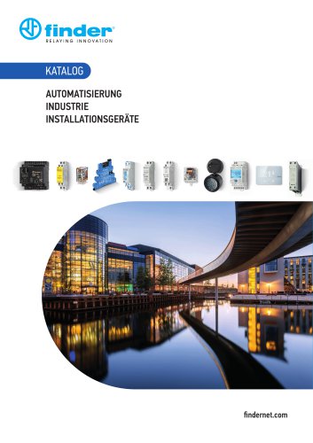 Katalog