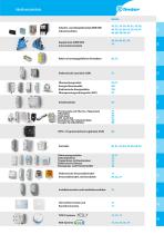Katalog-2