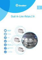 Katalog-3