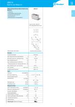 Katalog-5