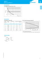 Katalog-7