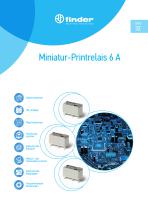 Katalog-9