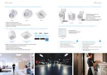 Lichtmanagement-11