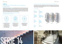 Lichtmanagement-12