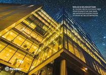 Lichtmanagement-2