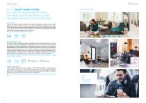 Lichtmanagement-4