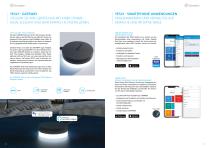 Lichtmanagement-6