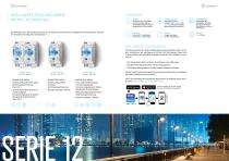 Lichtmanagement-8