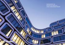 Lichtmanagement-9