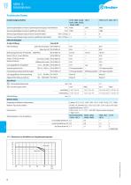 Serie 12-10