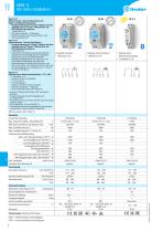 Serie 12-4