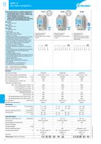 Serie 12-6
