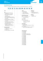 Serie 12-9