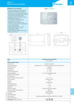 Serie 1C-3