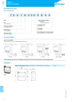 Serie 1C-8