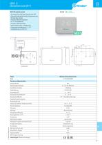 Serie 1C-9