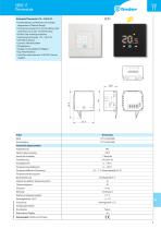 Thermostate-3