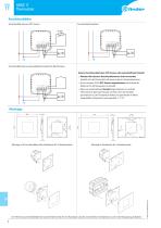 Thermostate-4