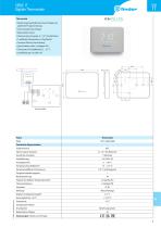 Thermostate-5